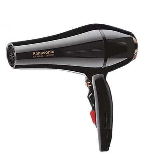 سشوار موتور سنگین پاناسونیک مدل PA_3004