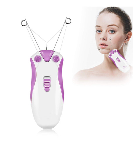بند انداز موهیر مدل MO-9104