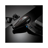 سشوار بابلیس پرو BAB6990IE