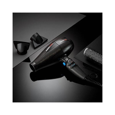 سشوار بابلیس پرو BAB6990IE