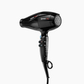 سشوار بابلیس پرو BAB6990IE