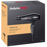 سشوار بابلیس پرو BAB6990IE