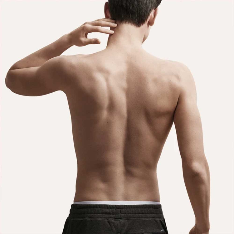 لیزر خانگی براون مدل Silk-expert Pro 5 PL5257 اصل اورجینال به ضمانت اصالت کالا