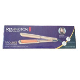 اتو مو رمینگتون Remington 8088 با صفحات سرامیکی اصل اورجینال