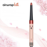 سشوار دایسون مدل Airwrap HS08 رنگ صورتی ساکورا اصل اورجینال به ضمانت اصالت کالا