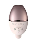 لیزر خانگی فیلیپس لومیا مدل Philips Lumea Prestige9900 IPLشات نامحدود اصل اورجینال به ضمانت اصالت کالا بهمراه کیف عینک ژیلت