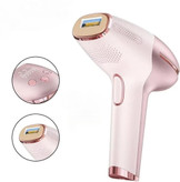 لیزر خانگی فیلیپس مدل Lumea IPL Hair Remova شات نامحدود (با 6 عدد سر ) اصل اورجینال به ضمانت اصالت کالا
