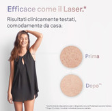 لیزر مو های زائد براون مدل (Braun Smart IPL Skin i·expert (PL7147سری7 اصل اورجینال به ضمانت اصالت کالا