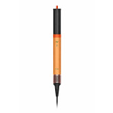 سشوار و حالت دهنده موی ایررپ دایسون مدل HS09 Ceramic Apricot/Topaz
