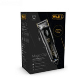 ماشین اصلاح وال مدل Magic Clip بلک ادیشن اصل اورجینال