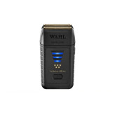 شیور ریش تراش وال ونیش آمریکا Wahl Vanish Shaver