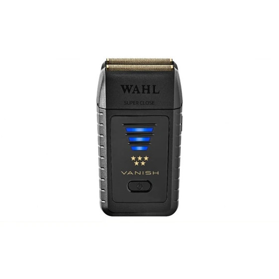شیور ریش تراش وال ونیش آمریکا Wahl Vanish Shaver