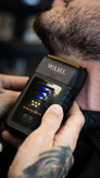 شیور ریش تراش وال ونیش آمریکا Wahl Vanish Shaver