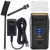 شیور ریش تراش وال ونیش آمریکا Wahl Vanish Shaver