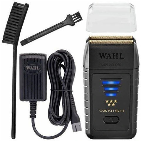 شیور ریش تراش وال ونیش آمریکا Wahl Vanish Shaver