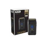 شیور ریش تراش وال ونیش آمریکا Wahl Vanish Shaver
