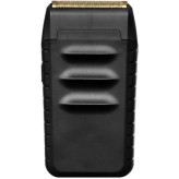 شیور ریش تراش وال ونیش آمریکا Wahl Vanish Shaver