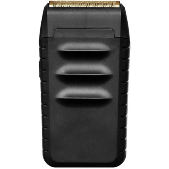 شیور ریش تراش وال ونیش آمریکا Wahl Vanish Shaver