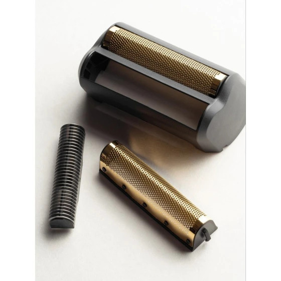 شیور ریش تراش وال ونیش آمریکا Wahl Vanish Shaver