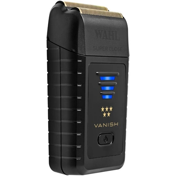 شیور ریش تراش وال ونیش آمریکا Wahl Vanish Shaver