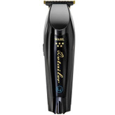 ست ماشین اصلاح مجیک کلیپ و دیتیلر ال آی وال مدل باربر کمبو شارژی اصل barber combo