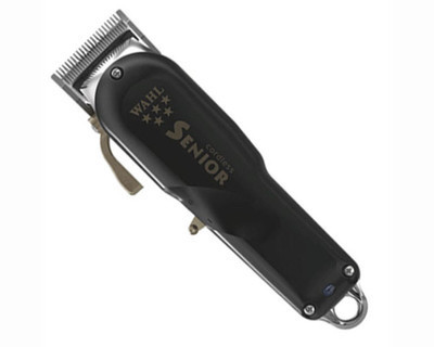 ماشین اصلاح وال مدل Senior Cordless