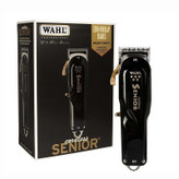 ماشین اصلاح وال مدل Senior Cordless
