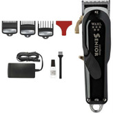 ماشین اصلاح وال مدل Senior Cordless