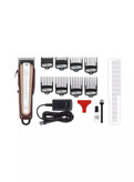 ماشین اصلاح وال مدل Legend Cordless جعبه مشکی اصل(سفارش مخصوص آمریکا)