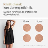 دستگاه لیزر موهای زائد براون مدل SIlk.expert pro5 PL5052 اصل اورجینال