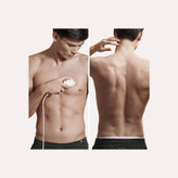 لیزر خانگی براون مدل Silk·expert Pro 5 PL5117 اصل اورجینال