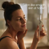 لیزر خانگی براون مدل PL7257 سری Silk Expert Pro 7 اصل اورجینال